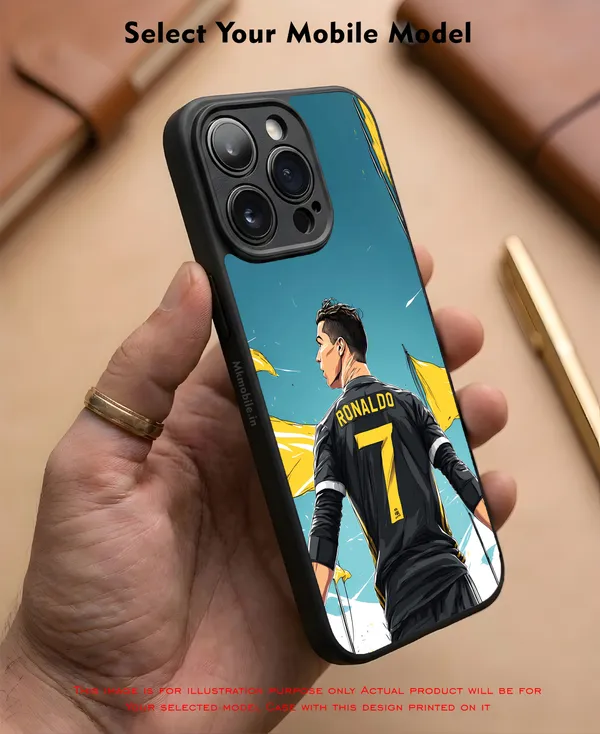 Football_Player_Ronaldo_Design_Printed_Premium_Glossy_Back_Case_Cover_With_Camera_Protection_Mk000225_Bx