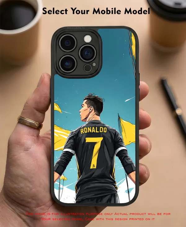 Football_Player_Ronaldo_Design_Printed_Premium_Glossy_Back_Case_Cover_With_Camera_Protection_Mk000225_Bx