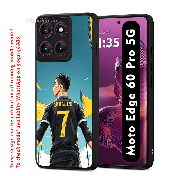 Football_Player_Ronaldo_Design_Printed_Premium_Glossy_Back_Case_Cover_With_Camera_Protection_For_Moto_Edge_60_Pro_5G_Mk000225_Bx