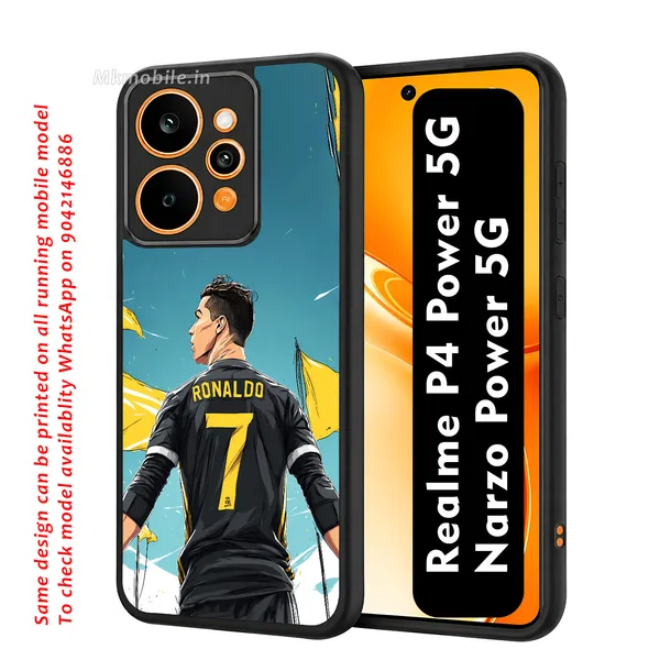 Football_Player_Ronaldo_Design_Printed_Premium_Glossy_Back_Case_Cover_With_Camera_Protection_For_Realme_P4_Power_5G_/_Narzo_Power_5G_Mk000225_Bx