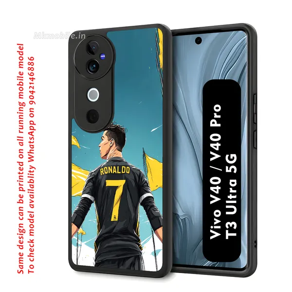 Football_Player_Ronaldo_Design_Printed_Premium_Glossy_Back_Case_Cover_With_Camera_Protection_For_Vivo_V40_5G_/_V40_Pro_5G_/_T3_Ultra_5G_Mk000225_Bx