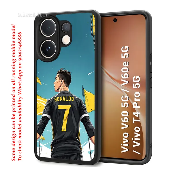 Football_Player_Ronaldo_Design_Printed_Premium_Glossy_Back_Case_Cover_With_Camera_Protection_For_Vivo_V60_5G_/_V60e_/_T4_Pro_5G_Mk000225_Bx