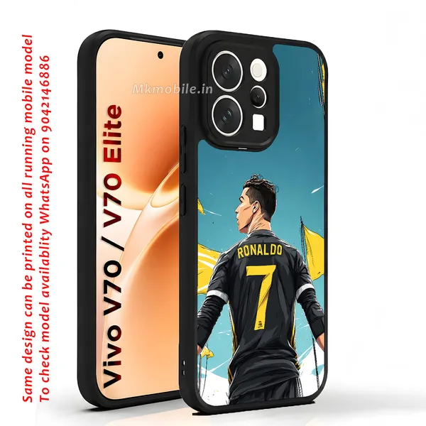 Football_Player_Ronaldo_Design_Printed_Premium_Glossy_Back_Case_Cover_With_Camera_Protection_For_Vivo_V70_5G_/_V70_5G_Elite_Mk000225_Bx