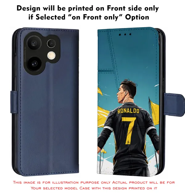 Football_Player_Ronaldo_Design_Printed_Flip_Case_Cover_With_Camera_Protection_Mk000225_Fcuv