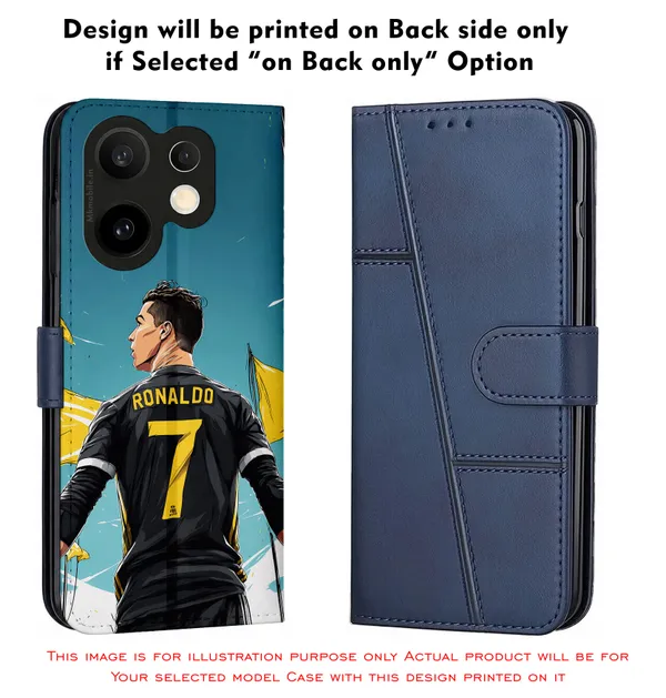 Football_Player_Ronaldo_Design_Printed_Flip_Case_Cover_With_Camera_Protection_Mk000225_Fcuv