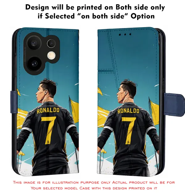 Football_Player_Ronaldo_Design_Printed_Flip_Case_Cover_With_Camera_Protection_Mk000225_Fcuv