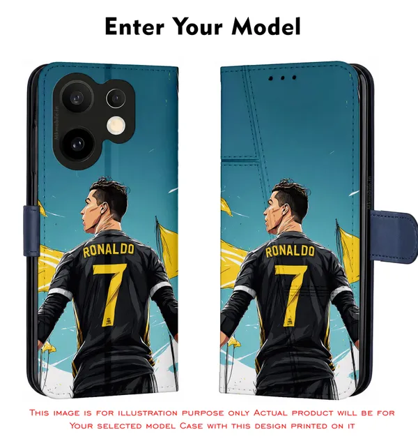 Football_Player_Ronaldo_Design_Printed_Flip_Case_Cover_With_Camera_Protection_Mk000225_Fcuv