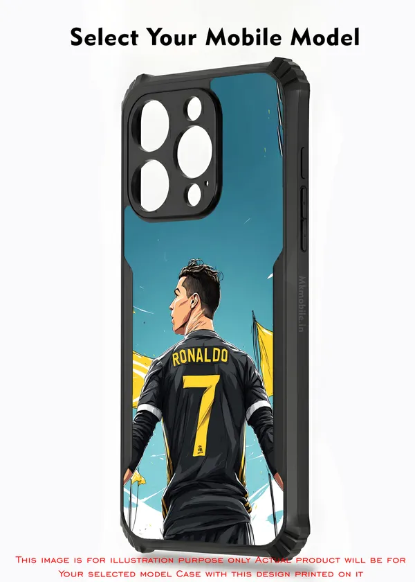 Football_Player_Ronaldo_Design_Printed_Bumper_Glossy_Back_Case_Cover_With_Camera_Protection_Mk000225_Ip