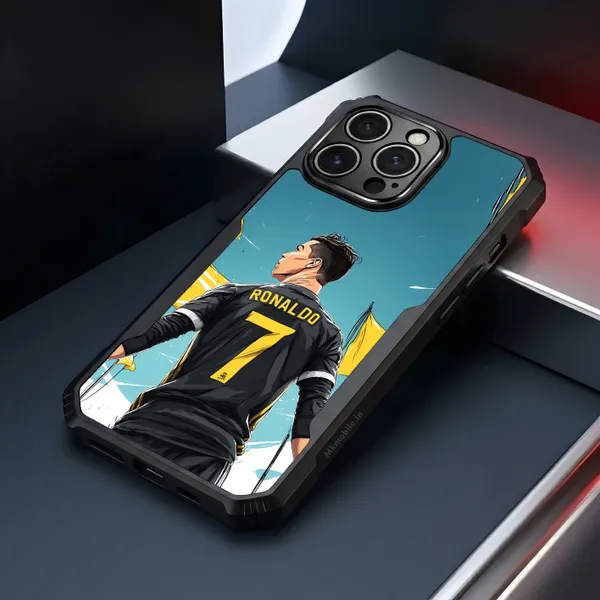 Football_Player_Ronaldo_Design_Printed_Bumper_Glossy_Back_Case_Cover_With_Camera_Protection_Mk000225_Ip