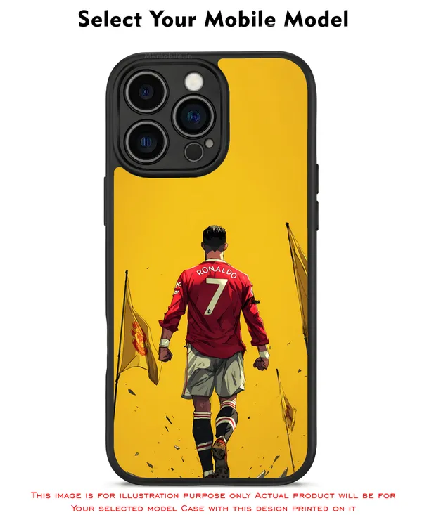 Football_Player_Ronaldo_Design_Printed_Premium_Glossy_Back_Case_Cover_With_Camera_Protection_Mk000226_Bx