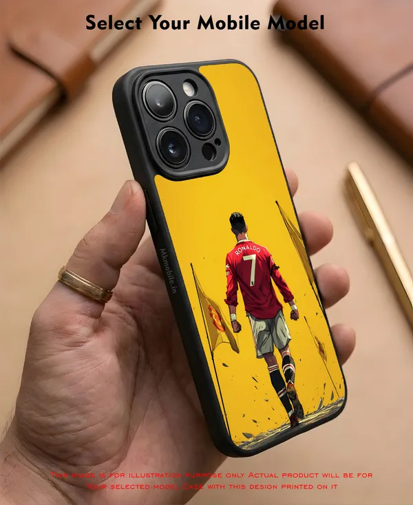 Football_Player_Ronaldo_Design_Printed_Premium_Glossy_Back_Case_Cover_With_Camera_Protection_Mk000226_Bx