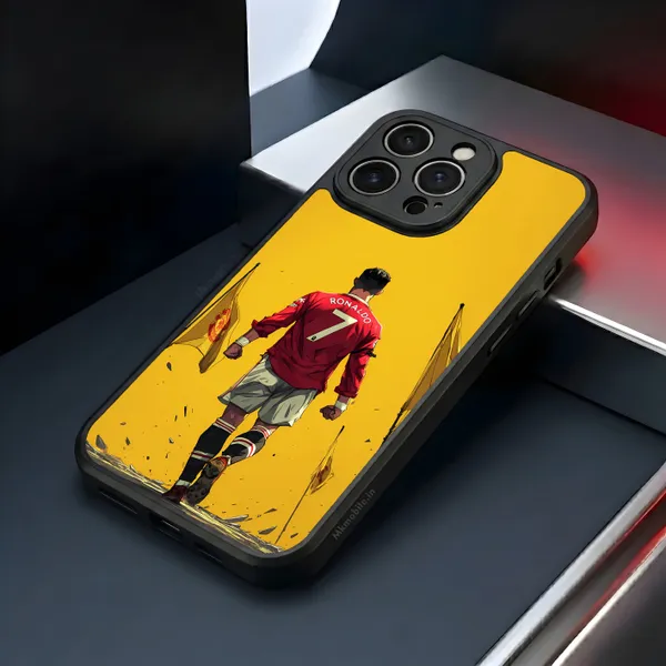 Football_Player_Ronaldo_Design_Printed_Premium_Glossy_Back_Case_Cover_With_Camera_Protection_Mk000226_Bx