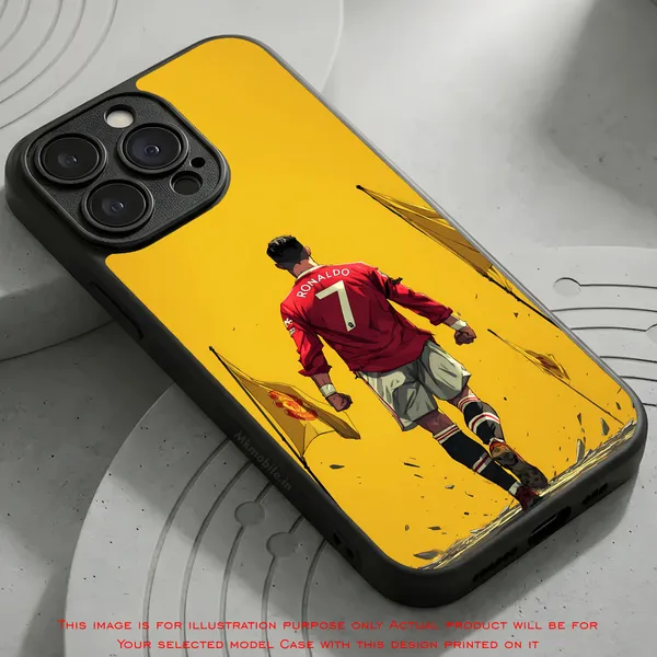 Football_Player_Ronaldo_Design_Printed_Premium_Glossy_Back_Case_Cover_With_Camera_Protection_Mk000226_Bx