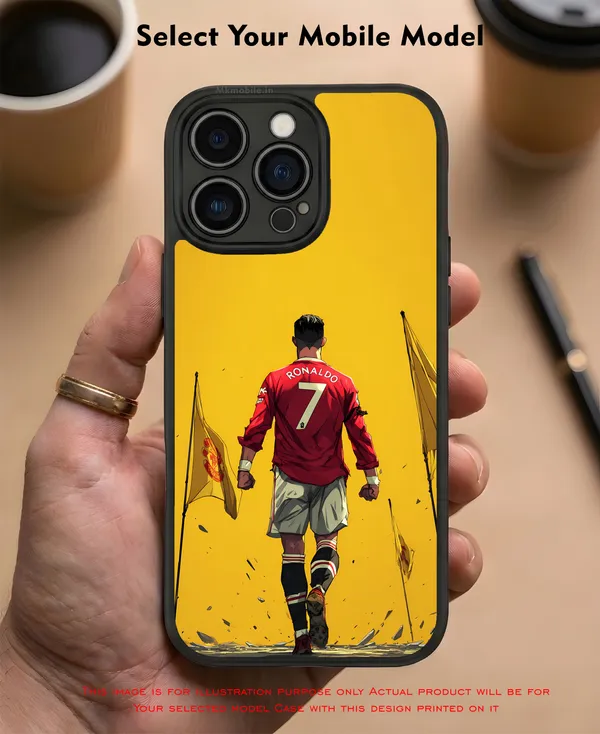 Football_Player_Ronaldo_Design_Printed_Premium_Glossy_Back_Case_Cover_With_Camera_Protection_Mk000226_Bx