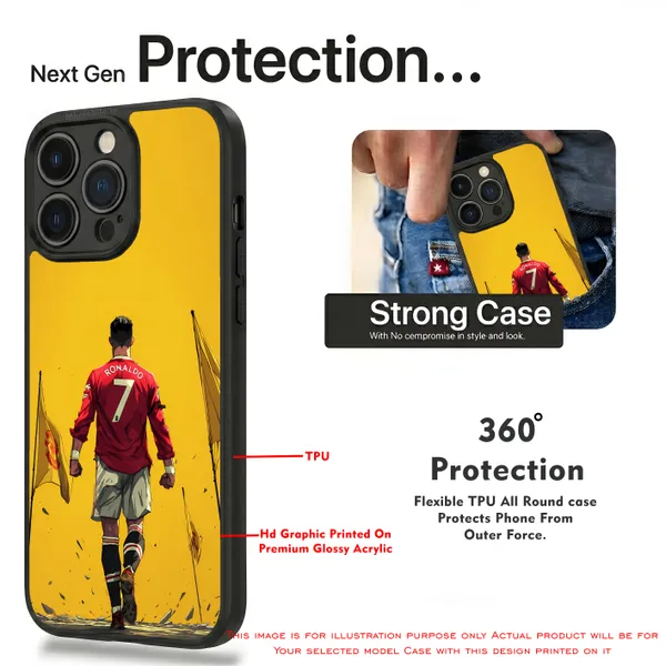 Football_Player_Ronaldo_Design_Printed_Premium_Glossy_Back_Case_Cover_With_Camera_Protection_Mk000226_Bx
