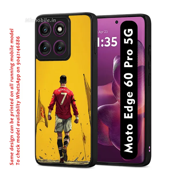Football_Player_Ronaldo_Design_Printed_Premium_Glossy_Back_Case_Cover_With_Camera_Protection_For_Moto_Edge_60_Pro_5G_Mk000226_Bx