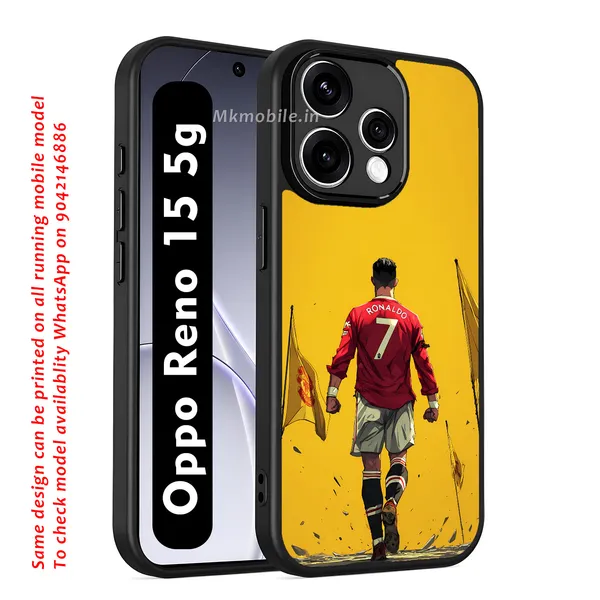 Football_Player_Ronaldo_Design_Printed_Premium_Glossy_Back_Case_Cover_With_Camera_Protection_For_OPPO_RENO_15_5g_Mk000226_Bx