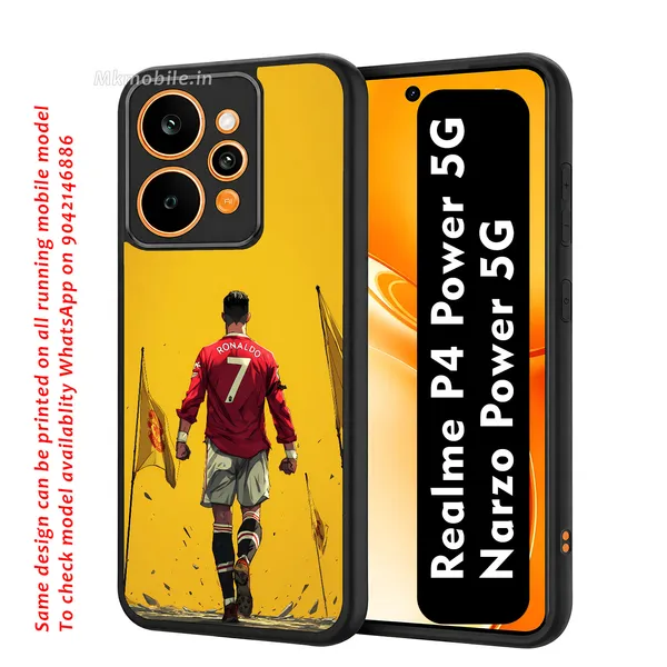 Football_Player_Ronaldo_Design_Printed_Premium_Glossy_Back_Case_Cover_With_Camera_Protection_For_Realme_P4_Power_5G_/_Narzo_Power_5G_Mk000226_Bx