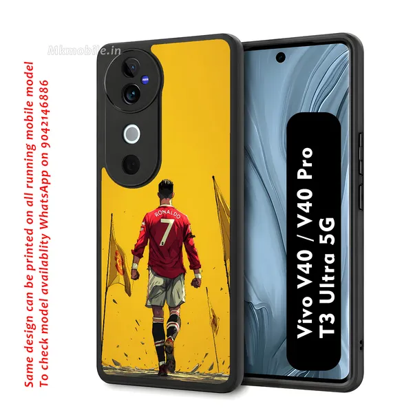 Football_Player_Ronaldo_Design_Printed_Premium_Glossy_Back_Case_Cover_With_Camera_Protection_For_Vivo_V40_5G_/_V40_Pro_5G_/_T3_Ultra_5G_Mk000226_Bx