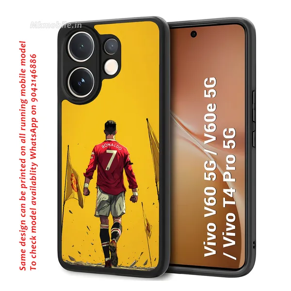 Football_Player_Ronaldo_Design_Printed_Premium_Glossy_Back_Case_Cover_With_Camera_Protection_For_Vivo_V60_5G_/_V60e_/_T4_Pro_5G_Mk000226_Bx