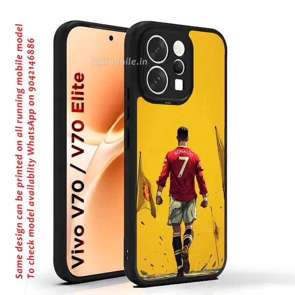 Football_Player_Ronaldo_Design_Printed_Premium_Glossy_Back_Case_Cover_With_Camera_Protection_For_Vivo_V70_5G_/_V70_5G_Elite_Mk000226_Bx