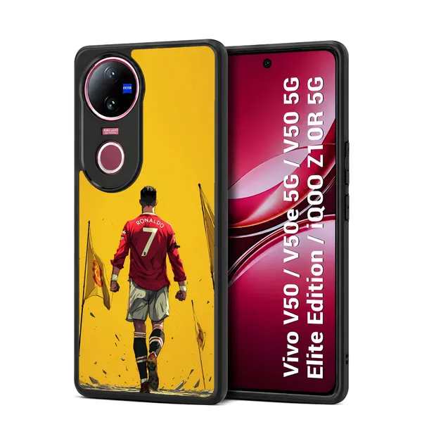 Football_Player_Ronaldo_Design_Printed_Premium_Glossy_Back_Case_Cover_With_Camera_Protection_For_Vivo_V50_/_V50e_/_V50_5g_Elite_Edition_/_iQOO_Z10r_5g_Mk000226_Bx