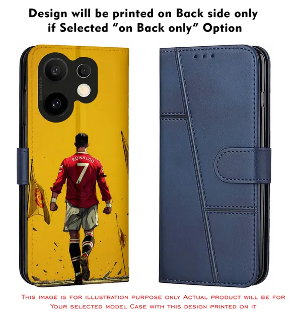 Football_Player_Ronaldo_Design_Printed_Flip_Case_Cover_With_Camera_Protection_Mk000226_Fcuv