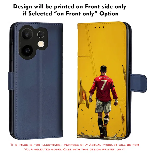 Football_Player_Ronaldo_Design_Printed_Flip_Case_Cover_With_Camera_Protection_Mk000226_Fcuv