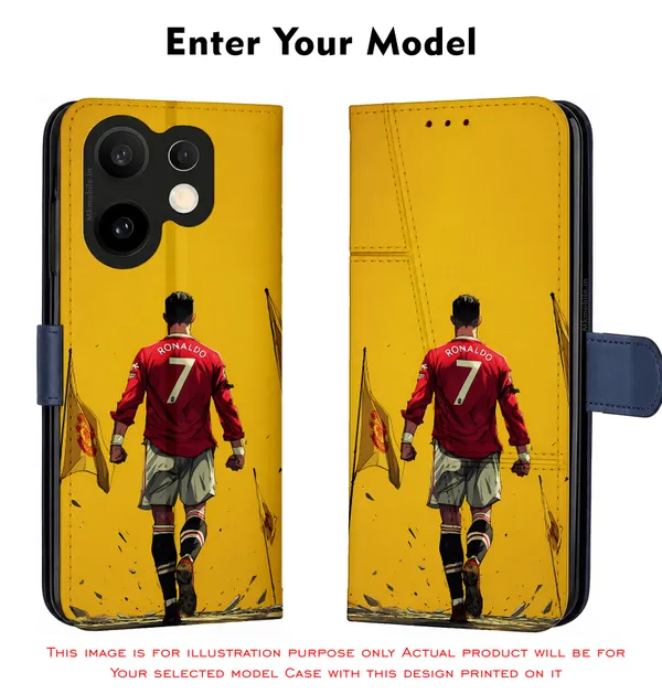 Football_Player_Ronaldo_Design_Printed_Flip_Case_Cover_With_Camera_Protection_Mk000226_Fcuv