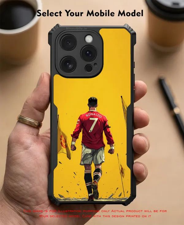 Football_Player_Ronaldo_Design_Printed_Bumper_Glossy_Back_Case_Cover_With_Camera_Protection_Mk000226_Ip
