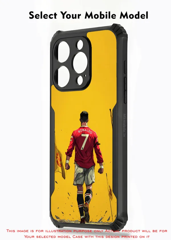 Football_Player_Ronaldo_Design_Printed_Bumper_Glossy_Back_Case_Cover_With_Camera_Protection_Mk000226_Ip