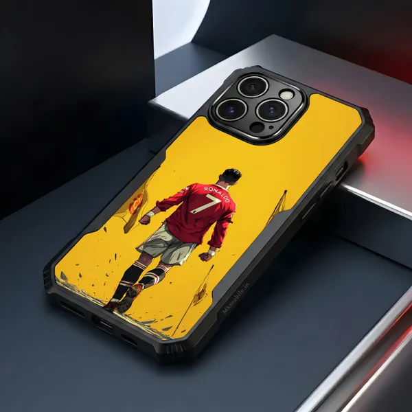 Football_Player_Ronaldo_Design_Printed_Bumper_Glossy_Back_Case_Cover_With_Camera_Protection_Mk000226_Ip