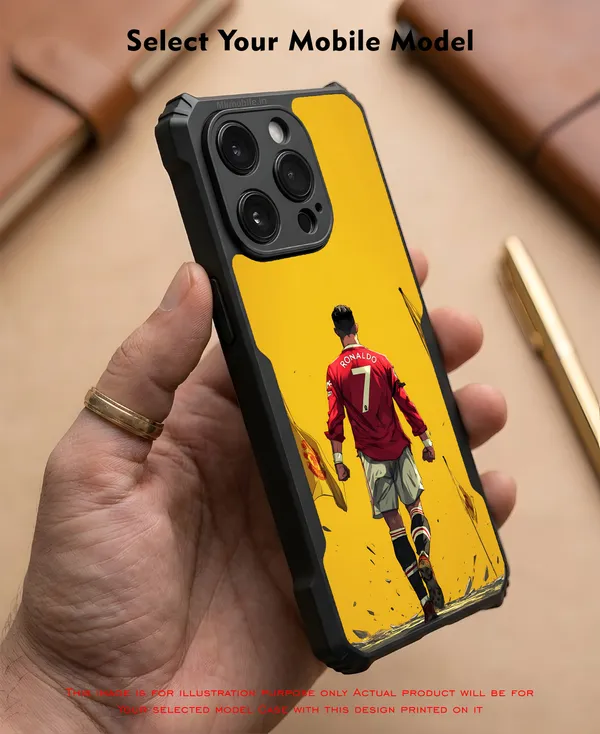 Football_Player_Ronaldo_Design_Printed_Bumper_Glossy_Back_Case_Cover_With_Camera_Protection_Mk000226_Ip