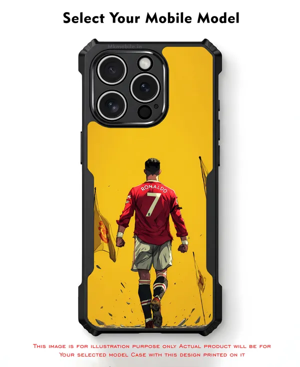 Football_Player_Ronaldo_Design_Printed_Bumper_Glossy_Back_Case_Cover_With_Camera_Protection_Mk000226_Ip