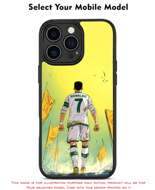 Football_Player_Ronaldo_Design_Printed_Premium_Glossy_Back_Case_Cover_With_Camera_Protection_Mk000227_Bx
