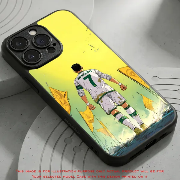 Football_Player_Ronaldo_Design_Printed_Premium_Glossy_Back_Case_Cover_With_Camera_Protection_Mk000227_Bx