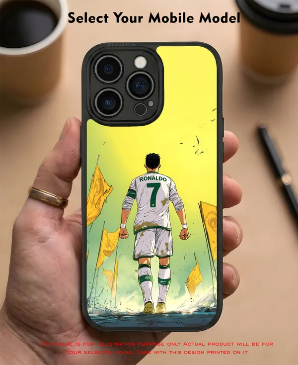 Football_Player_Ronaldo_Design_Printed_Premium_Glossy_Back_Case_Cover_With_Camera_Protection_Mk000227_Bx