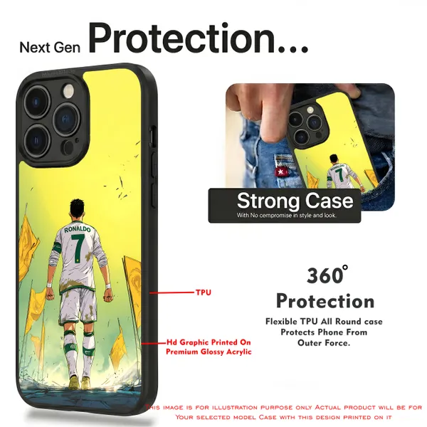Football_Player_Ronaldo_Design_Printed_Premium_Glossy_Back_Case_Cover_With_Camera_Protection_Mk000227_Bx
