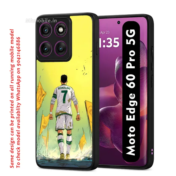 Football_Player_Ronaldo_Design_Printed_Premium_Glossy_Back_Case_Cover_With_Camera_Protection_For_Moto_Edge_60_Pro_5G_Mk000227_Bx