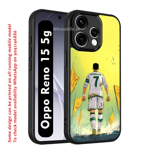 Football_Player_Ronaldo_Design_Printed_Premium_Glossy_Back_Case_Cover_With_Camera_Protection_For_OPPO_RENO_15_5g_Mk000227_Bx