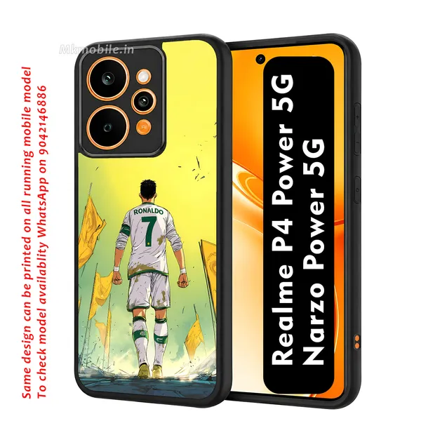 Football_Player_Ronaldo_Design_Printed_Premium_Glossy_Back_Case_Cover_With_Camera_Protection_For_Realme_P4_Power_5G_/_Narzo_Power_5G_Mk000227_Bx