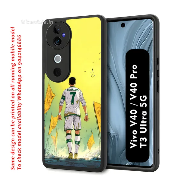 Football_Player_Ronaldo_Design_Printed_Premium_Glossy_Back_Case_Cover_With_Camera_Protection_For_Vivo_V40_5G_/_V40_Pro_5G_/_T3_Ultra_5G_Mk000227_Bx