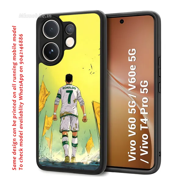 Football_Player_Ronaldo_Design_Printed_Premium_Glossy_Back_Case_Cover_With_Camera_Protection_For_Vivo_V60_5G_/_V60e_/_T4_Pro_5G_Mk000227_Bx