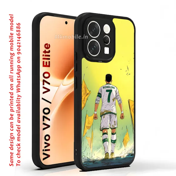 Football_Player_Ronaldo_Design_Printed_Premium_Glossy_Back_Case_Cover_With_Camera_Protection_For_Vivo_V70_5G_/_V70_5G_Elite_Mk000227_Bx