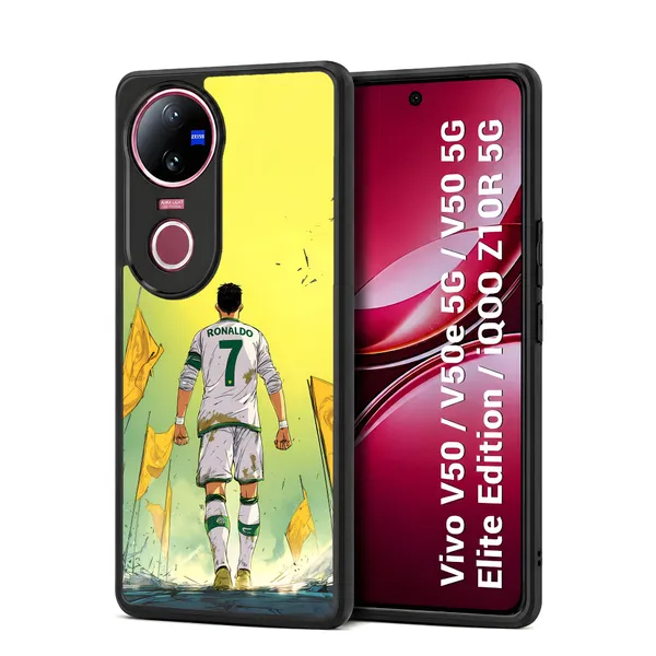Football_Player_Ronaldo_Design_Printed_Premium_Glossy_Back_Case_Cover_With_Camera_Protection_For_Vivo_V50_/_V50e_/_V50_5g_Elite_Edition_/_iQOO_Z10r_5g_Mk000227_Bx