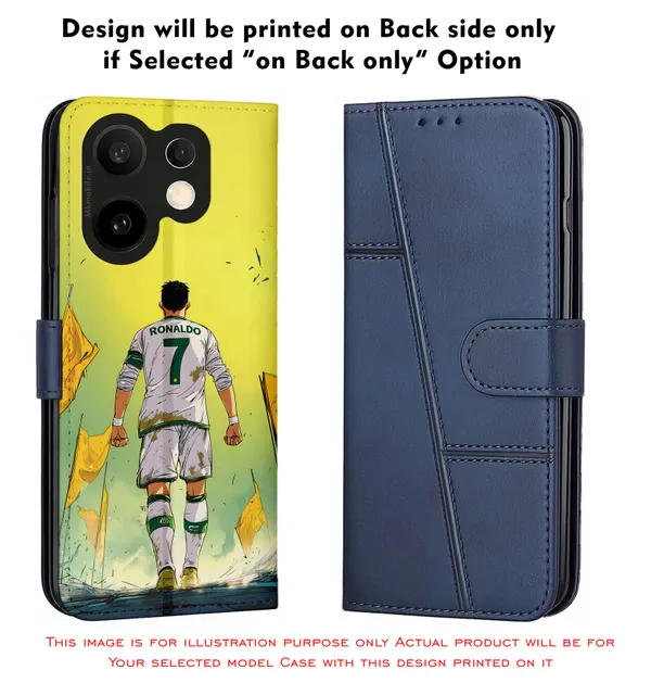 Football_Player_Ronaldo_Design_Printed_Flip_Case_Cover_With_Camera_Protection_Mk000227_Fcuv