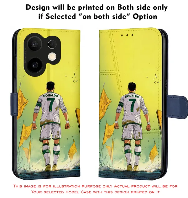 Football_Player_Ronaldo_Design_Printed_Flip_Case_Cover_With_Camera_Protection_Mk000227_Fcuv