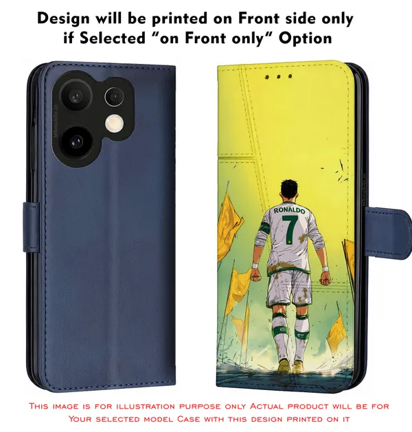 Football_Player_Ronaldo_Design_Printed_Flip_Case_Cover_With_Camera_Protection_Mk000227_Fcuv