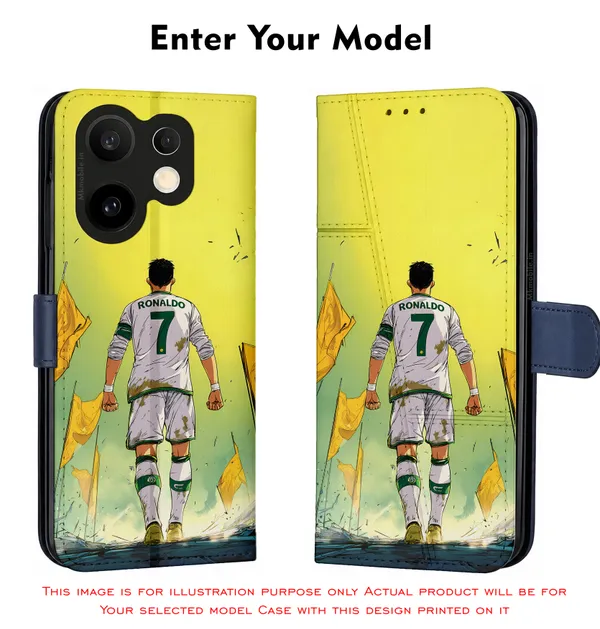 Football_Player_Ronaldo_Design_Printed_Flip_Case_Cover_With_Camera_Protection_Mk000227_Fcuv