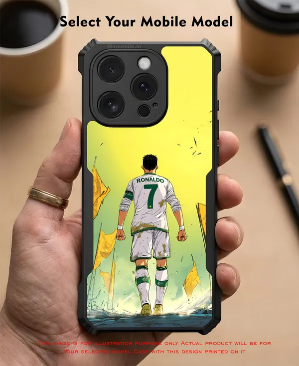 Football_Player_Ronaldo_Design_Printed_Bumper_Glossy_Back_Case_Cover_With_Camera_Protection_Mk000227_Ip